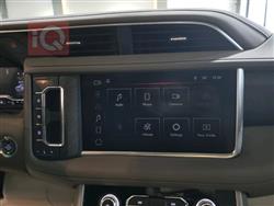 جي ام سي يوكون